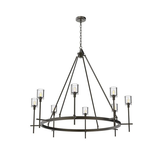 Alora-CH314308UBCC|MAIN