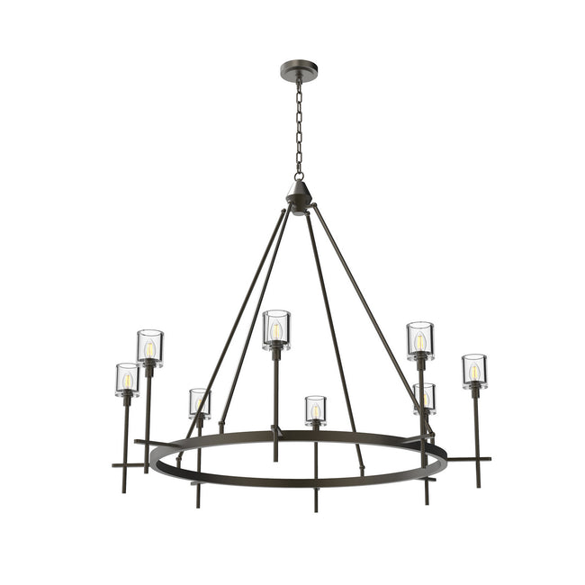 Alora-CH314308UBCC|MAIN