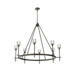 Alora-CH314308UBRC|MAIN