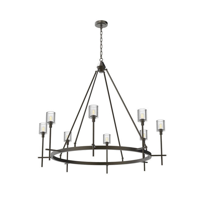 Alora-CH314308UBRC|MAIN
