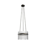 Alora-CH314808UB|MAIN
