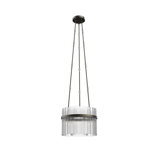 Alora-CH314808UB|MAIN