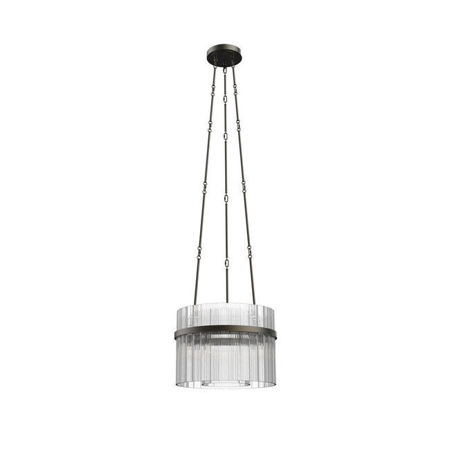 Alora-CH314808UB|MAIN