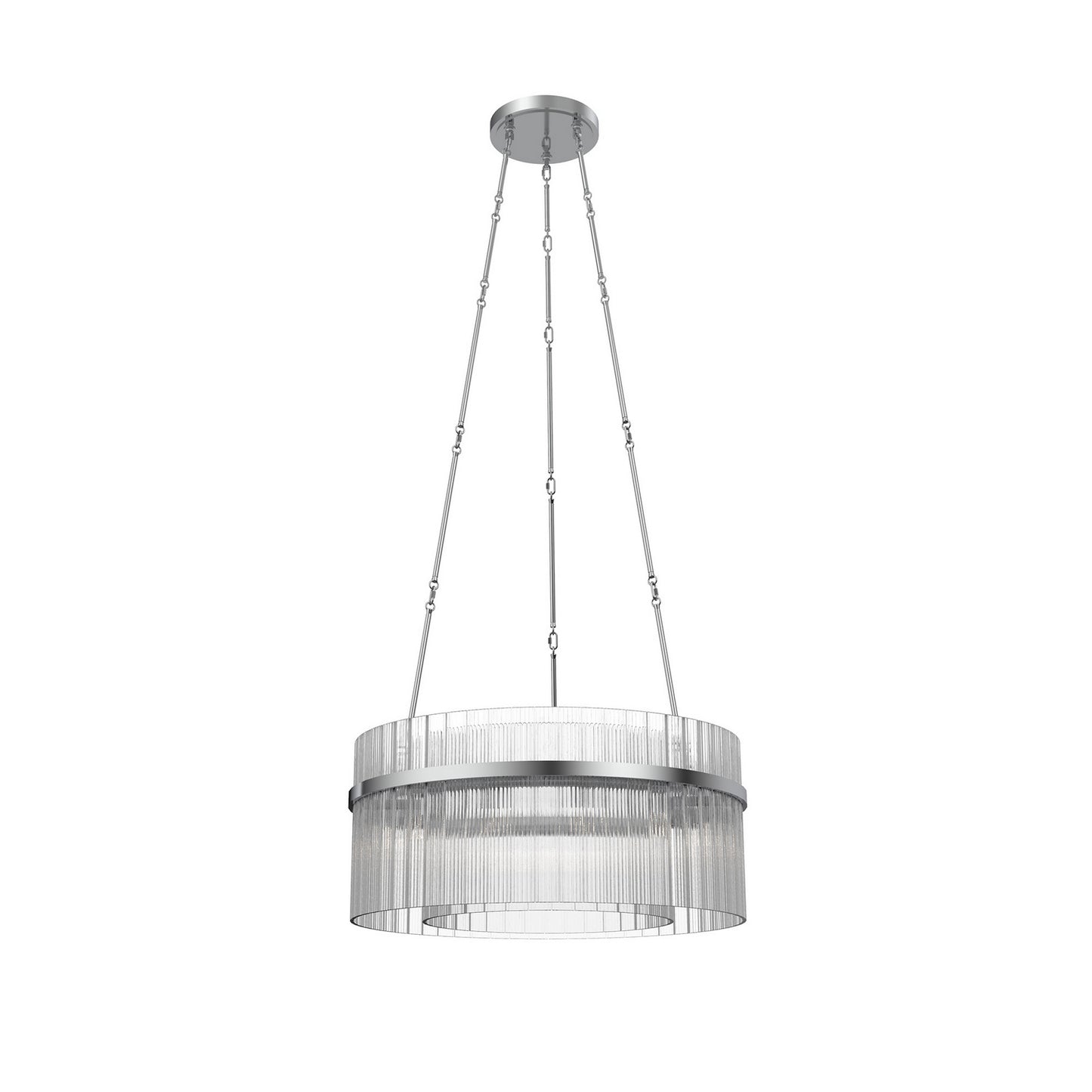 Alora-CH314812PN|MAIN
