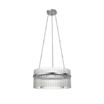 Alora-CH314812PN|MAIN