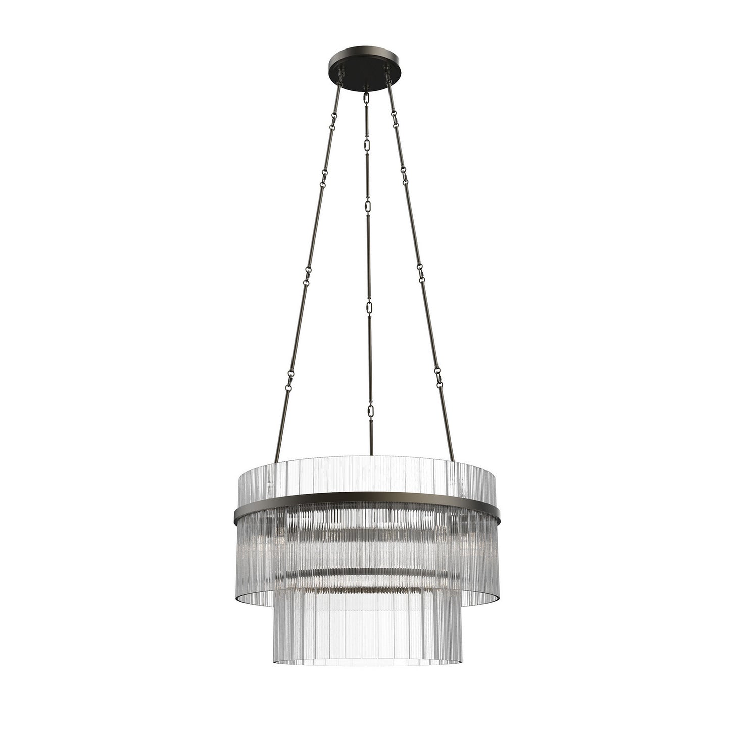 Alora-CH314820UB|MAIN