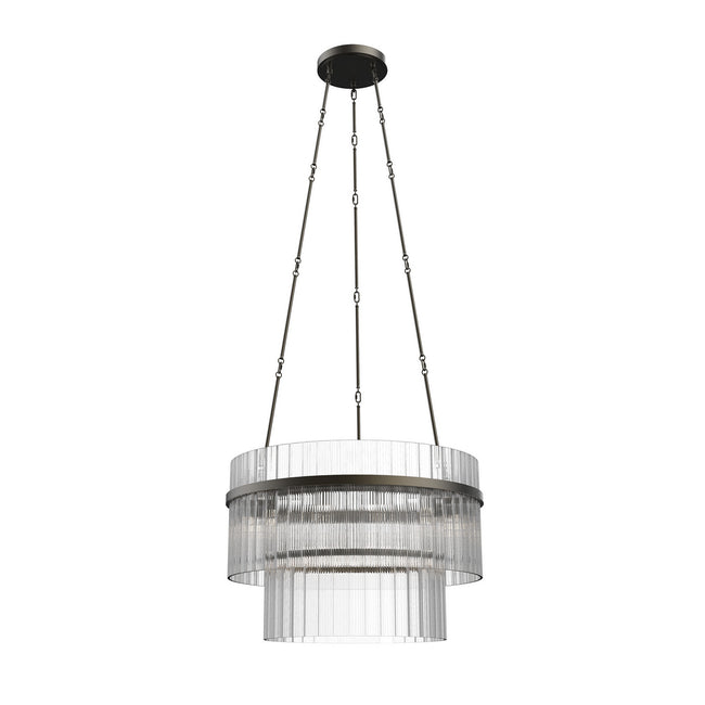 Alora-CH314820UB|MAIN