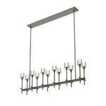 Alora-LP314312UBRC|MAIN