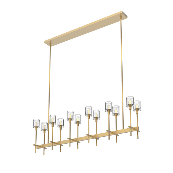 Salita Pendant by Alora