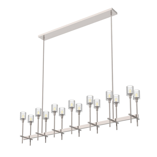 Salita Pendant by Alora