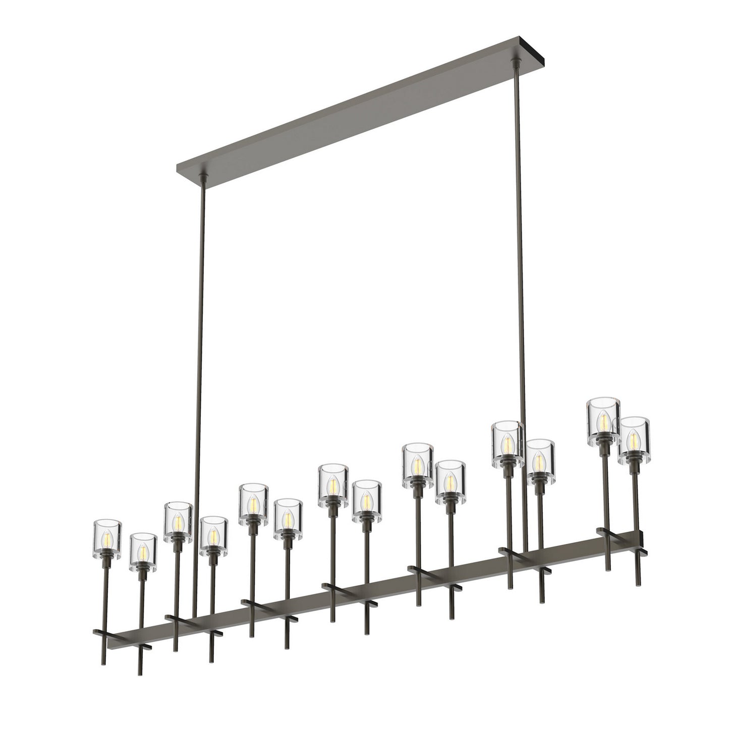 Alora-LP314314UBCC|MAIN