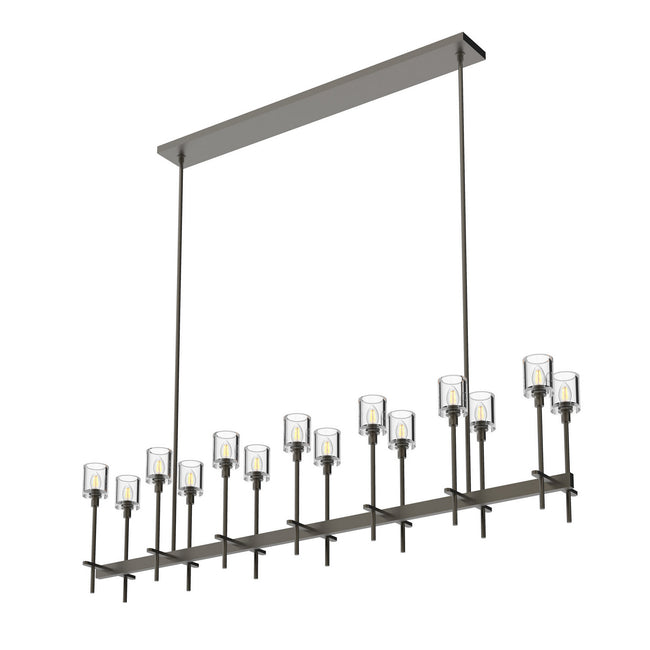 Alora-LP314314UBCC|MAIN