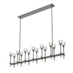 Alora-LP314314UBRC|MAIN
