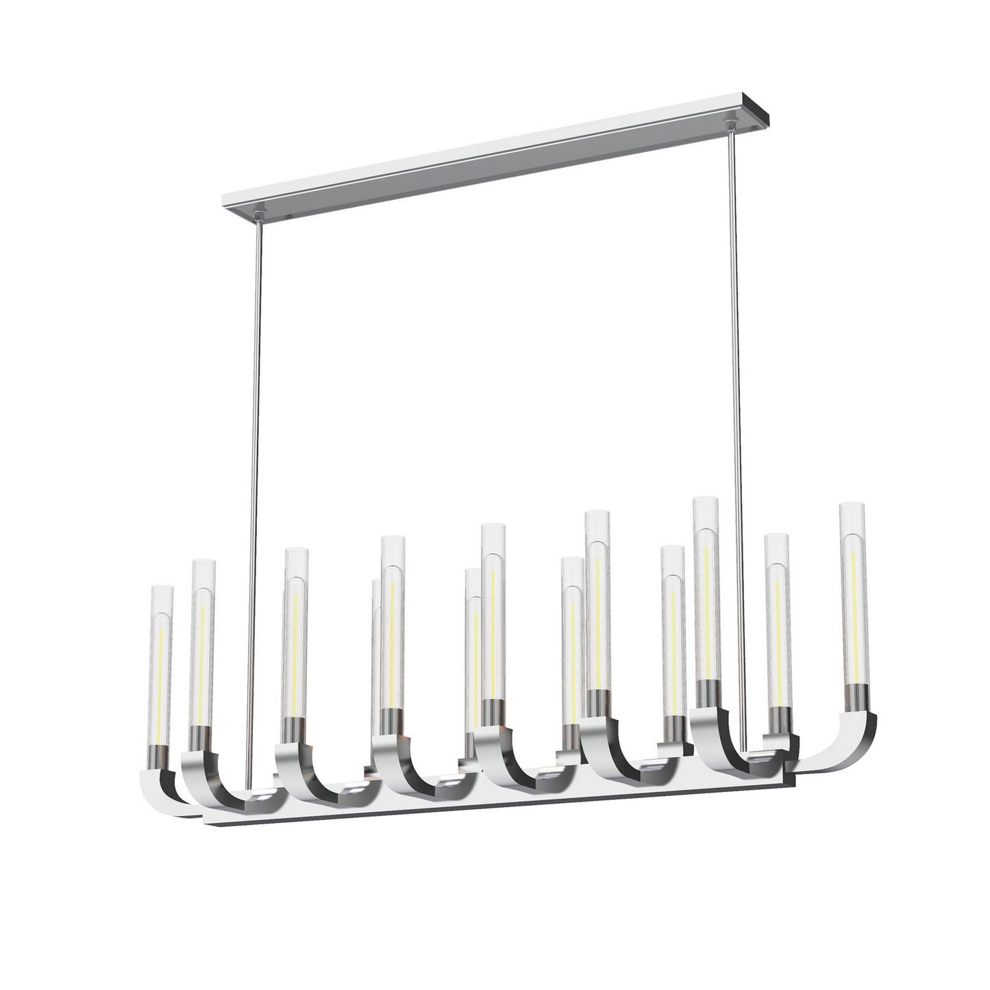 Alora-LP316014PNCR|MAIN