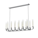 Alora-LP316014PNCR|MAIN