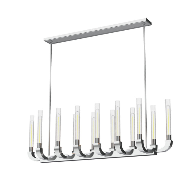 Alora-LP316014PNCR|MAIN