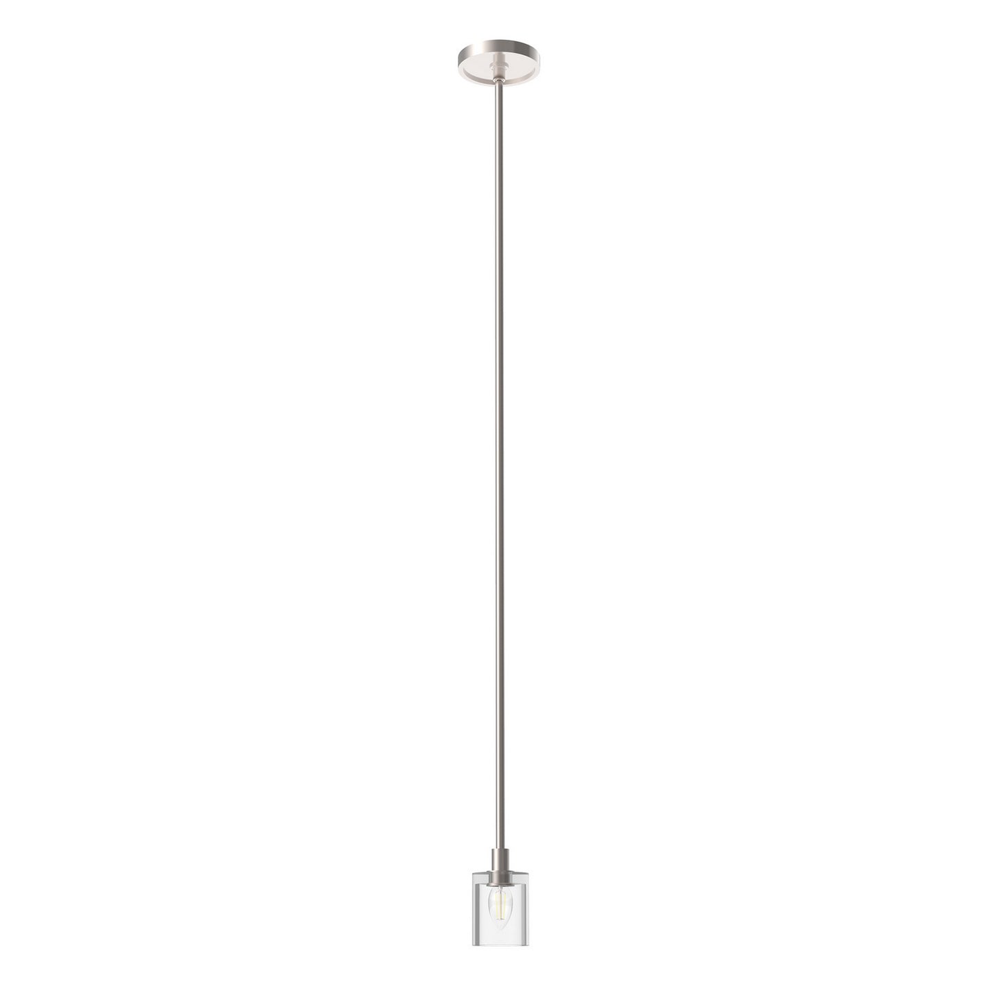 Alora-PD314301PNCC|MAIN