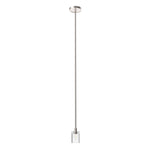 Alora-PD314301PNCC|MAIN