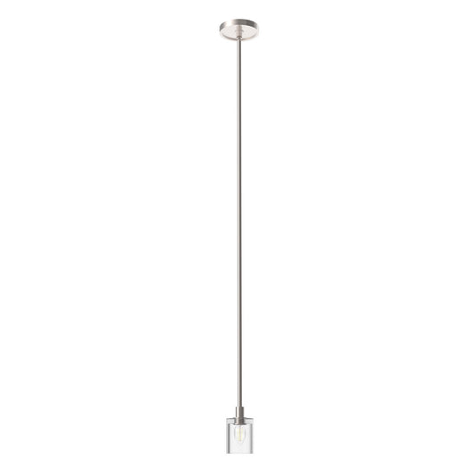 Alora-PD314301PNCC|MAIN