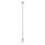 Alora-PD314301PNRC|MAIN