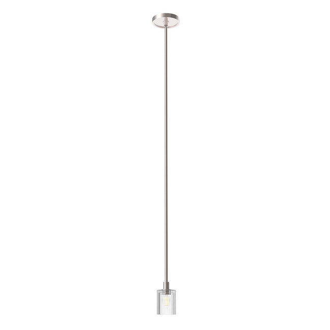 Alora-PD314301PNRC|MAIN