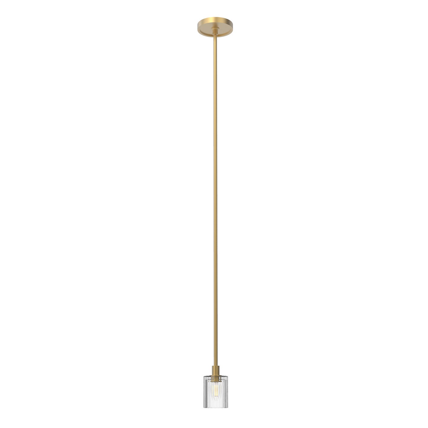 Alora-PD314301VBRC|MAIN