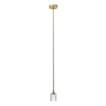 Alora-PD314301VBRC|MAIN