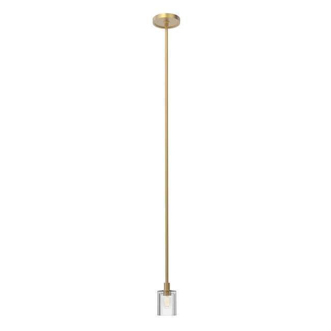 Alora-PD314301VBRC|MAIN