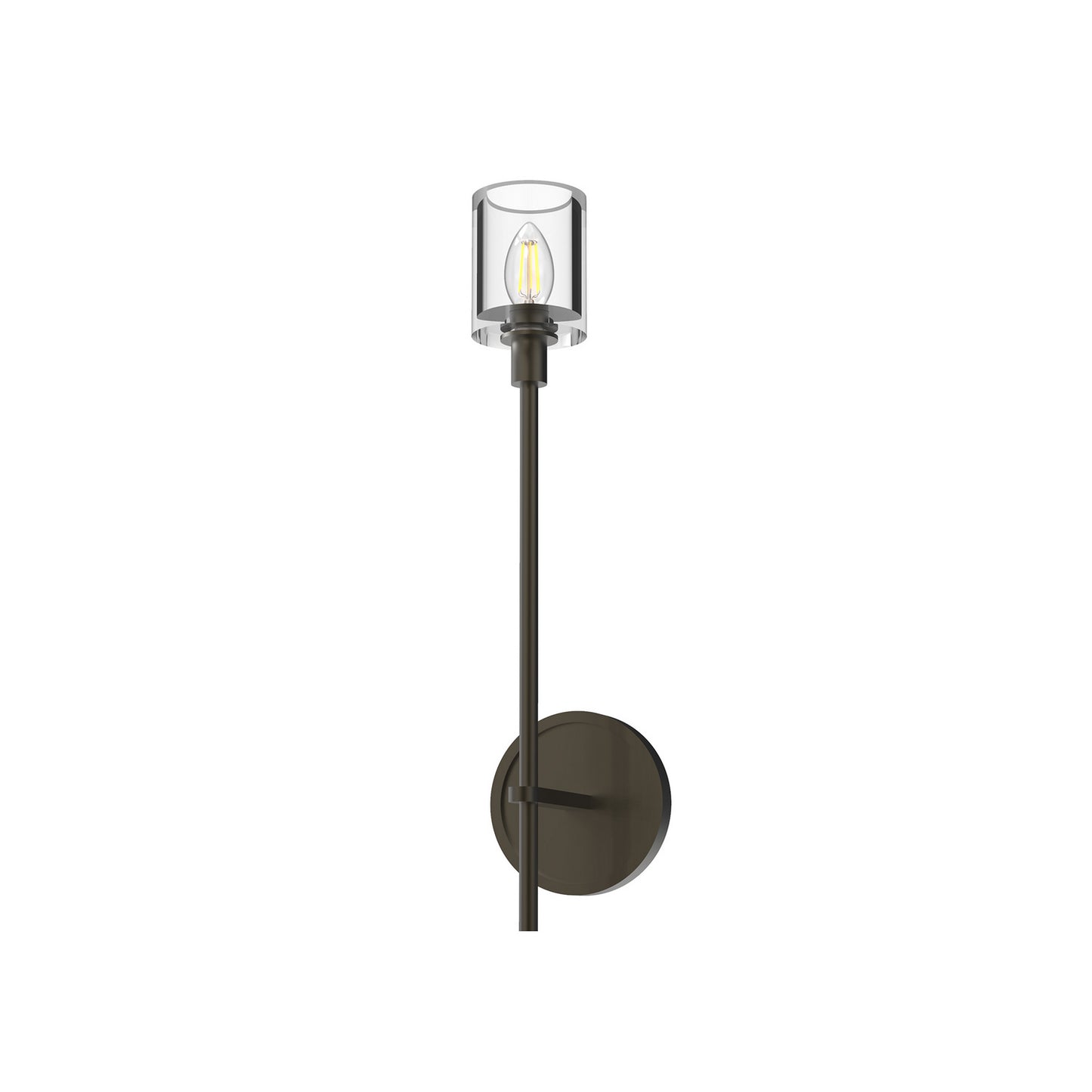Alora-WV314301UBCC|MAIN