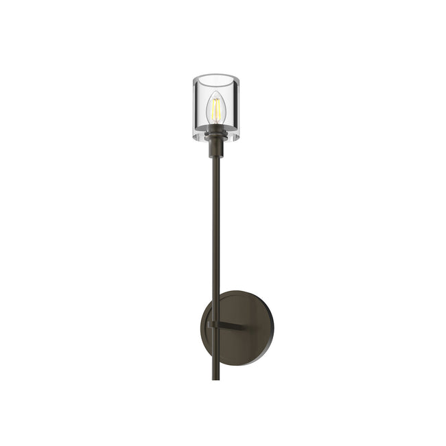 Alora-WV314301UBCC|MAIN
