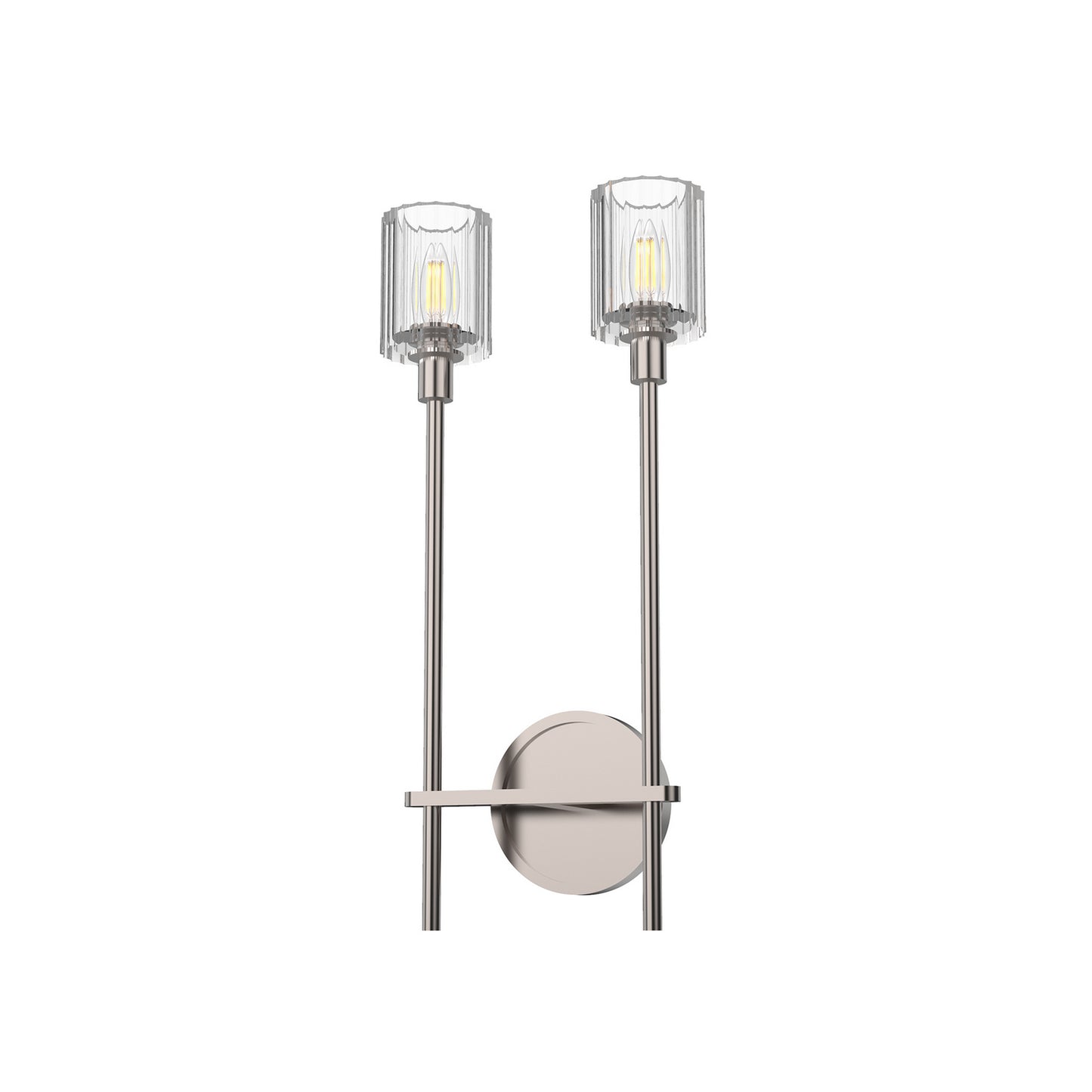 Alora-WV314302PNRC|MAIN