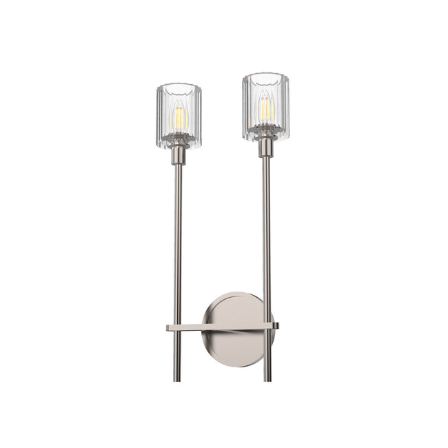 Alora-WV314302PNRC|MAIN