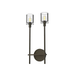 Alora-WV314302UBCC|MAIN