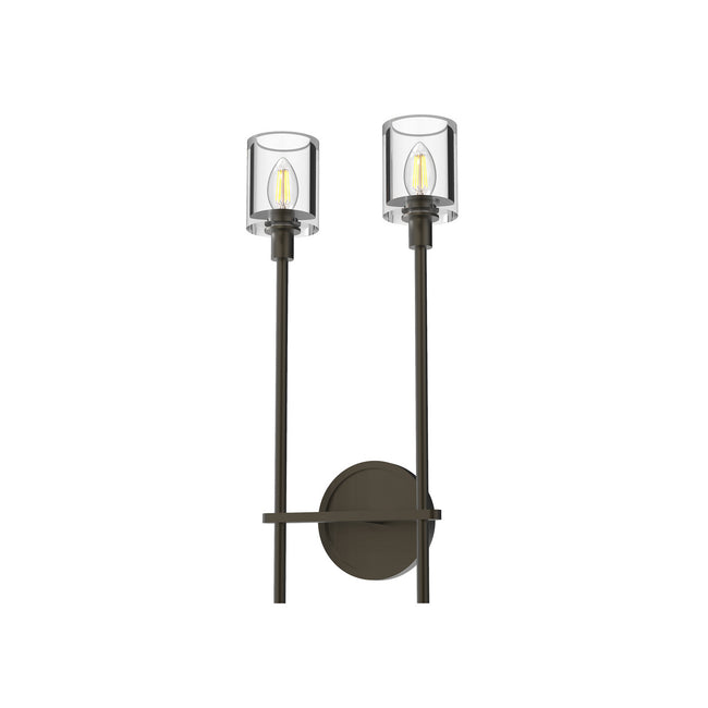 Alora-WV314302UBCC|MAIN