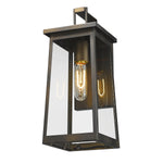 Acclaim Lighting-1202ORB|MAIN