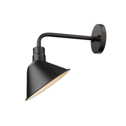 Acclaim Lighting-1412BK|MAIN