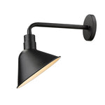 Acclaim Lighting-1422BK|MAIN