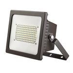 Acclaim Lighting-1423BZ|MAIN