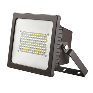 Floodlights Floodlight by Acclaim Lighting