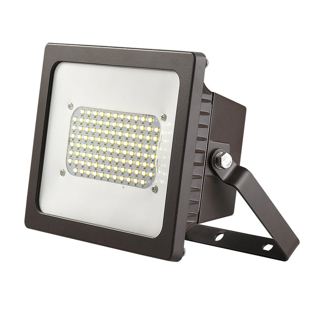Acclaim Lighting-1423BZ|MAIN