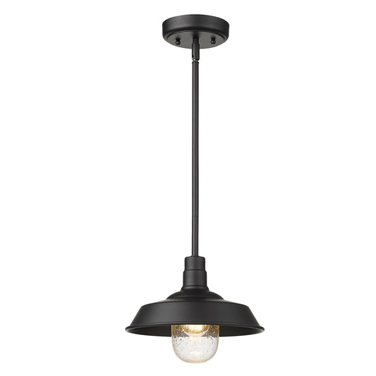 Acclaim Lighting-1736BK|MAIN