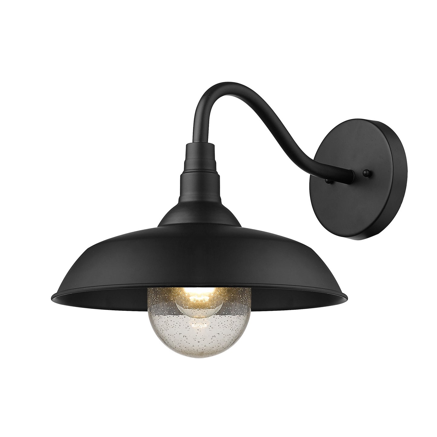 Acclaim Lighting-1742BK|MAIN