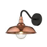 Acclaim Lighting-1742CO|MAIN