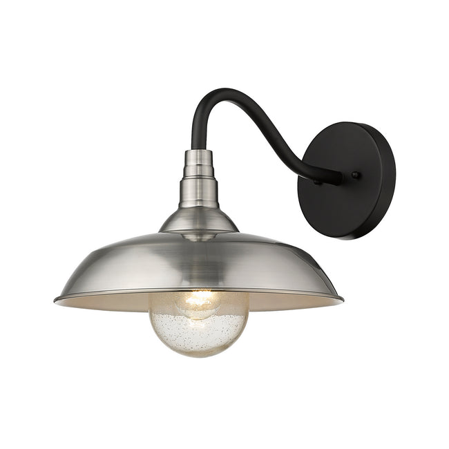 Acclaim Lighting-1742SN|MAIN