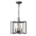 Rhian Pendant by Acclaim Lighting