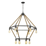 Acclaim Lighting-IN10056AGY|MAIN