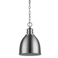 Colby Pendant by Acclaim Lighting