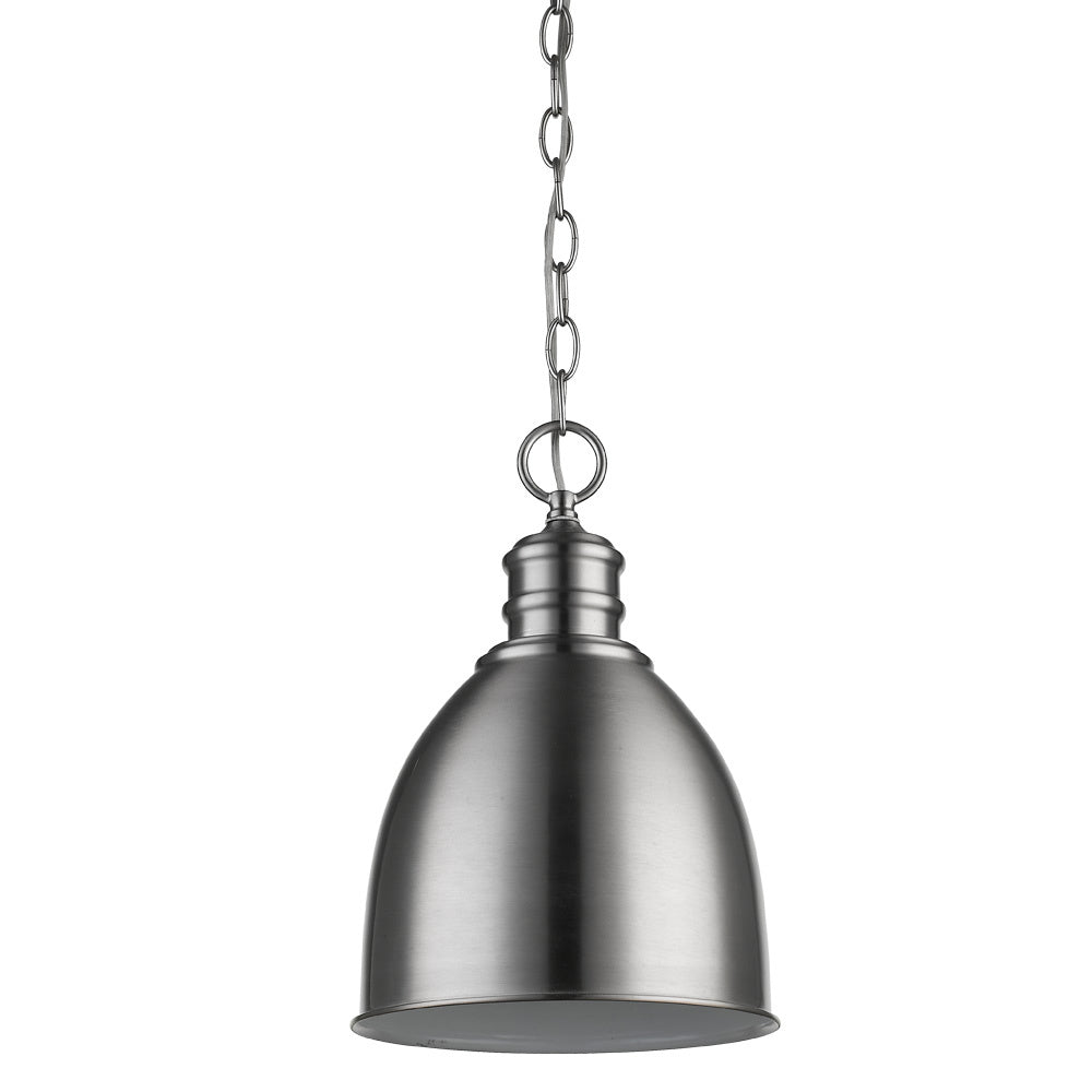 Acclaim Lighting-IN11171SN|MAIN