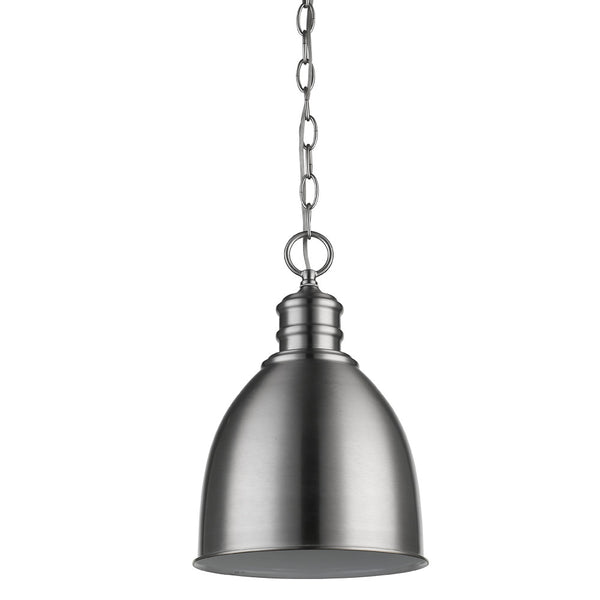 Colby Pendant by Acclaim Lighting