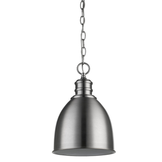 Colby Pendant by Acclaim Lighting